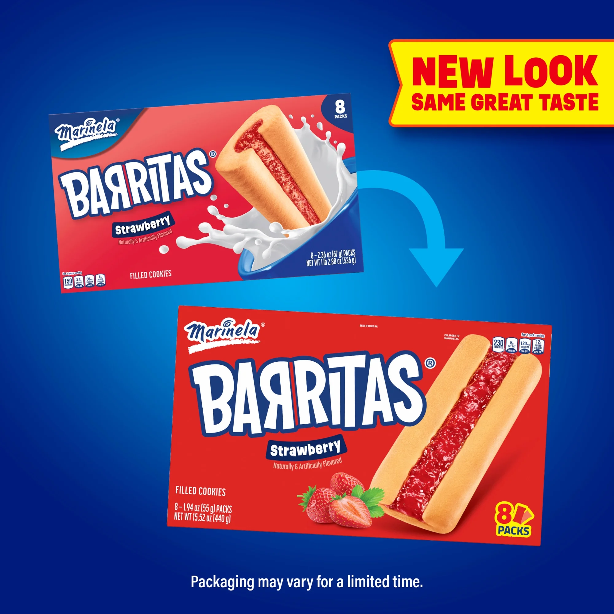 Barritas de Fresa1.webp