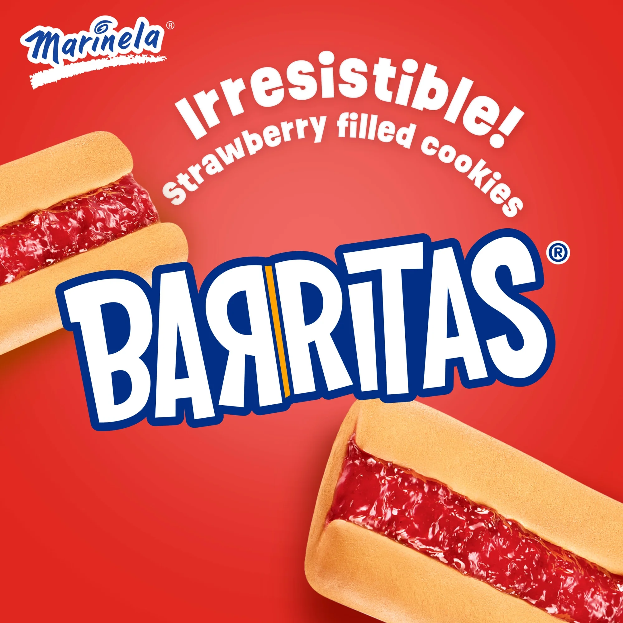 Barritas de Fresa2.webp