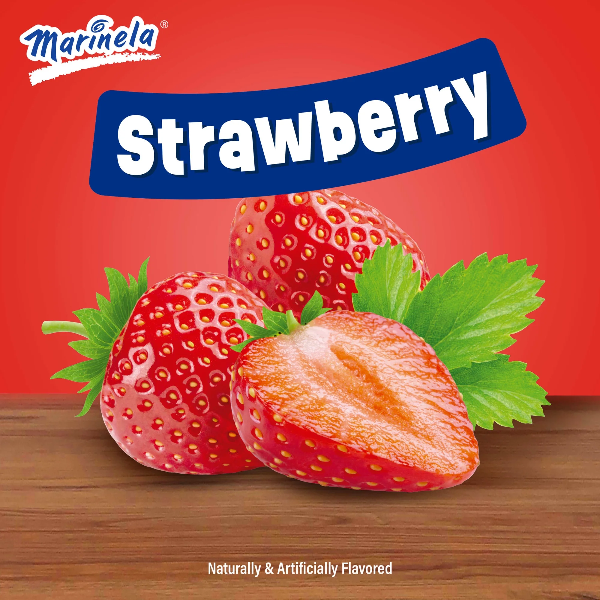 Barritas de Fresa3.webp
