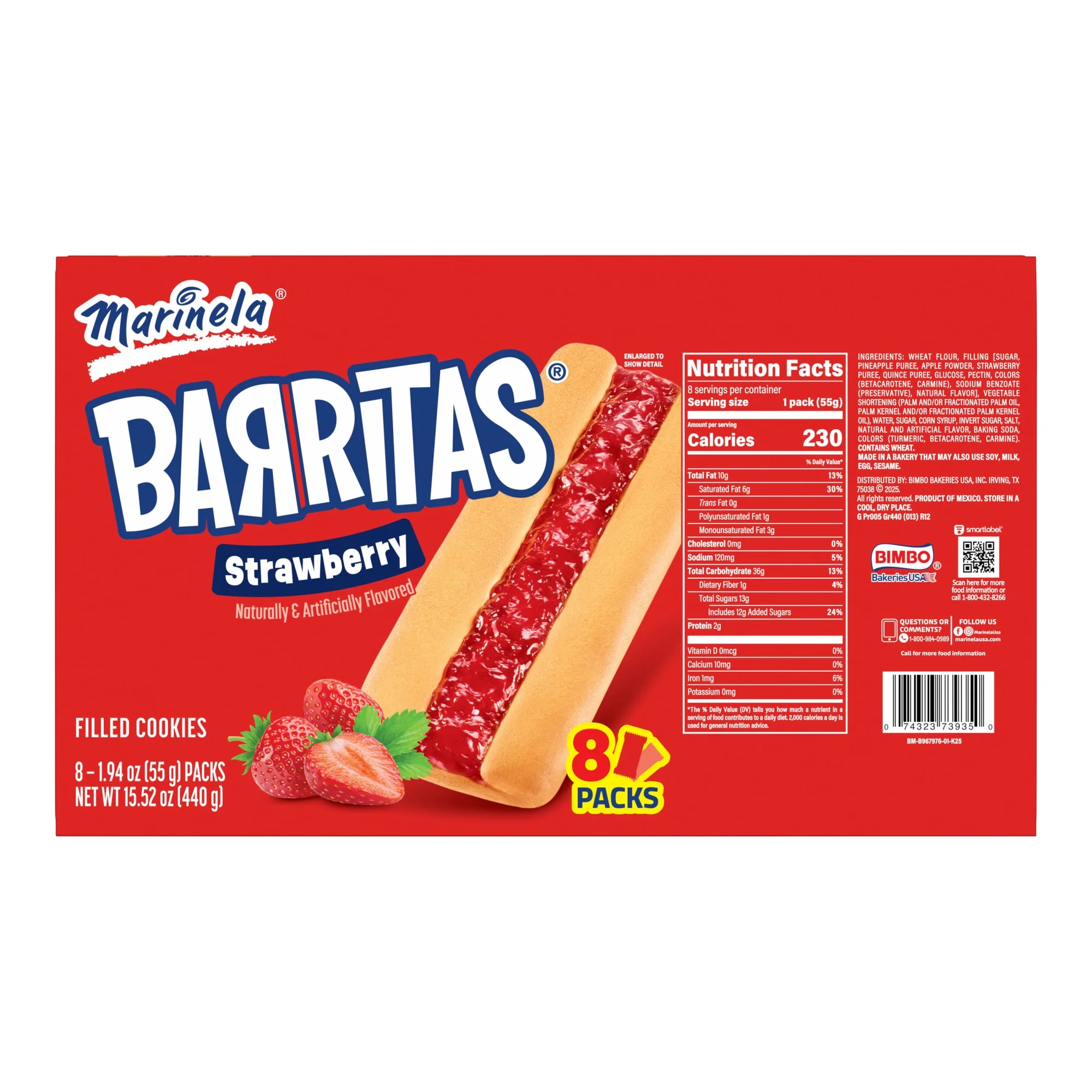 Barritas de Fresa5.webp