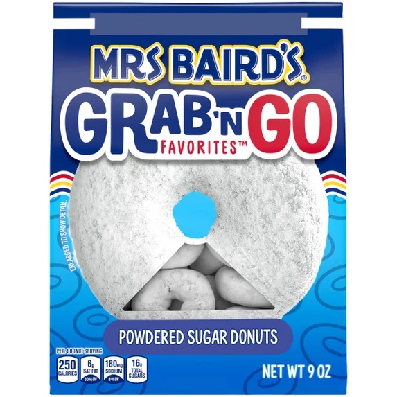 MB GRABNGO P SUG DON